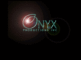 onyxprod.com