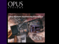 opus.com