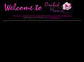 orchid-mania.com