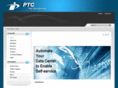 ptc.net