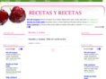 recetasyrecetas.com