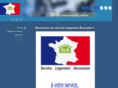 servicelogementaccession.com