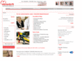 servicemensch.at