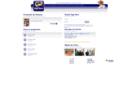 sigabem.com.br
