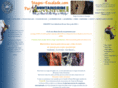 stages-escalade.com