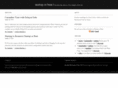 startuporbust.com