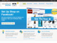 storefrontsocial.com