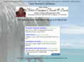 tahitiromanticgetaways.com