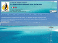 touaou-croisieres.com