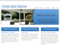 underdeckdesigns.net