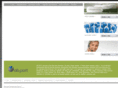 abport.pl