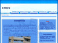 academiacrec.com