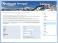 apartmentsportugal.com