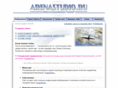 arenastudio.ru