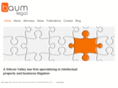 baumlegal.com