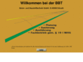 bbt-beton.com