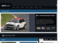 bmw-portal.net
