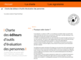 charte-des-editeurs.org