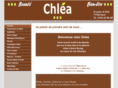 chlea-institut.com
