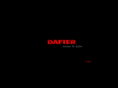dafier.com
