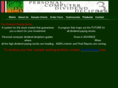 div.com.au