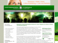 eventmanagement-studieren.de