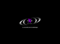 exa-design.net