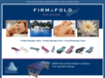 firm-n-fold.co.nz
