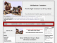 giftbasketscontainers.com