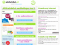 goedkoop-internet.com