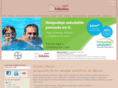 hotelesmision.com.mx