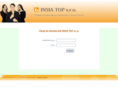 insiatop.net