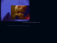 lizerrrbeathan.com
