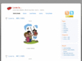 loveisfan.com