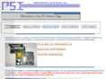 magsurvey.com