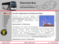oesterreichbus.at