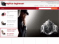 paypalreplicatagheuer.com