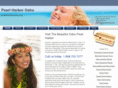 pearlharboroahu.org