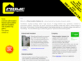 prime-wall-insulation.ie