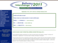 railwayinterchange.com