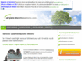 servizio-disinfestazione.com