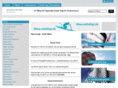 shoplisten.dk