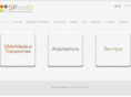 spandd.net