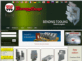 tecnostamp-egypt.com