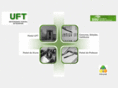 uft.edu.br