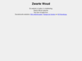 zwarte-woud.org