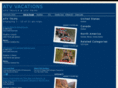 atv-vacations.com