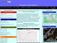 belmeteo.net