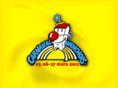 carnaval-avenchois.ch