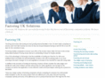 factoring-uk.net